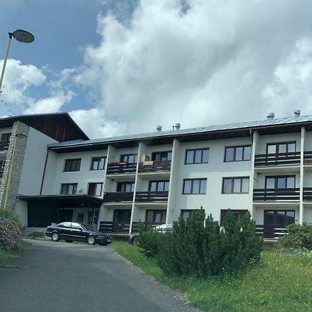 Apartment No.35 Vysoké Tatry Esterno foto